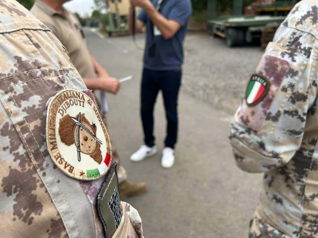 houthi scaled.jpeg