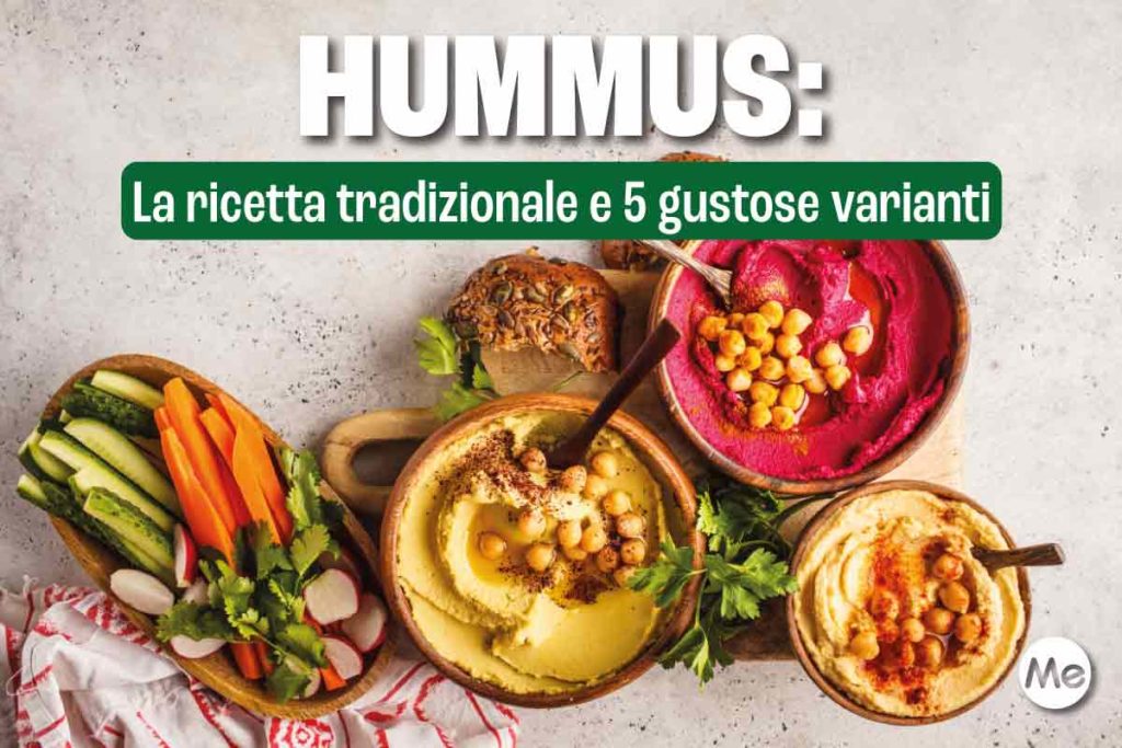 hummus.jpg