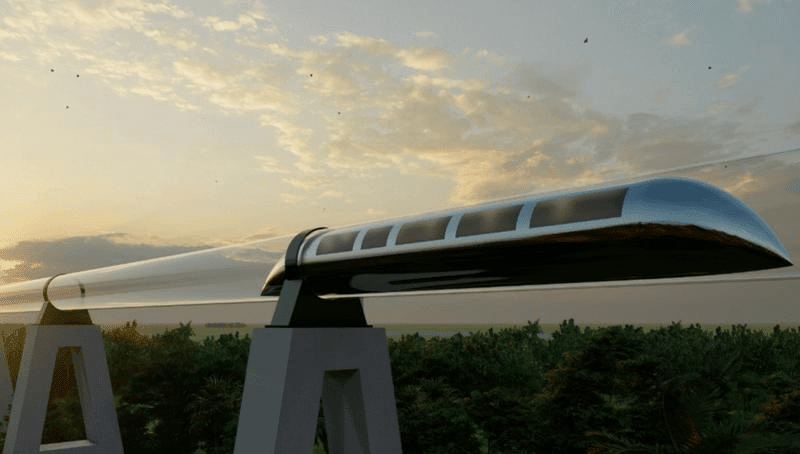 hyperloop m.png