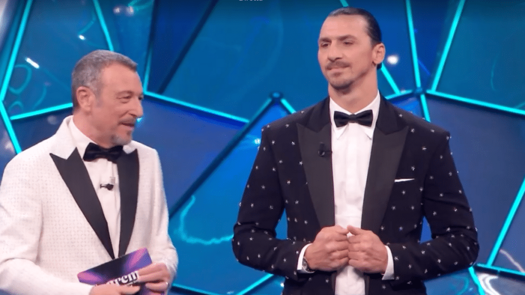 ibra.png