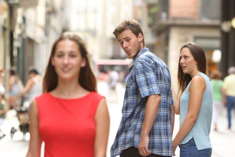 iconic meme m.jpg