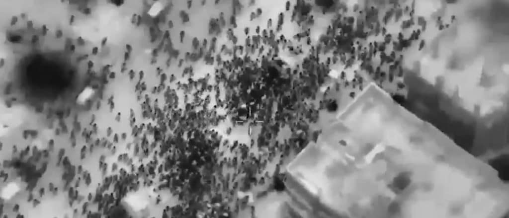 idf .jpg