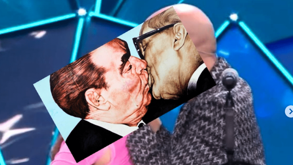 il bacio emma sangiorgi.png