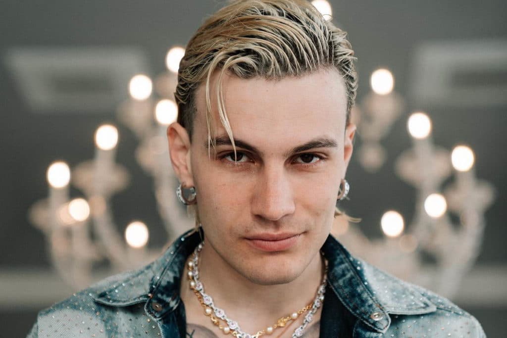 il tre sanremo 2024.jpg