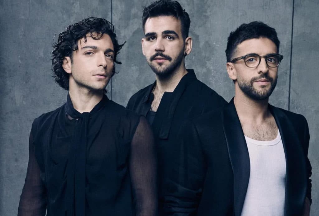 il volo sanremo 2024 canzone.jpg