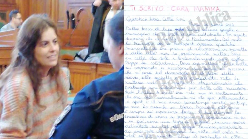 ilaria salis diario carcere ungheria.jpg