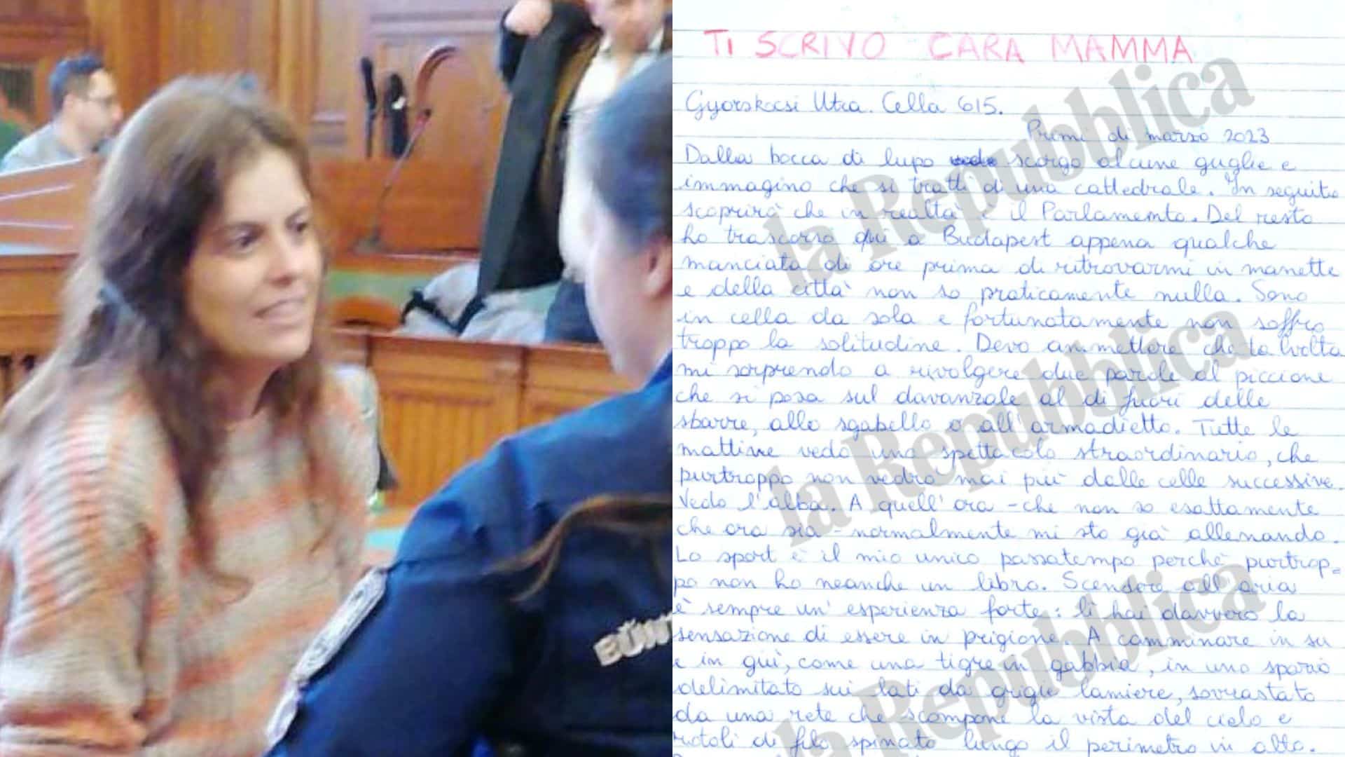 ilaria salis diario carcere ungheria.jpg