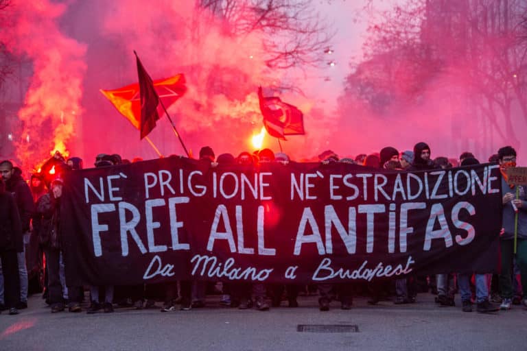 ilaria salis manifestazione milano scaled.jpg