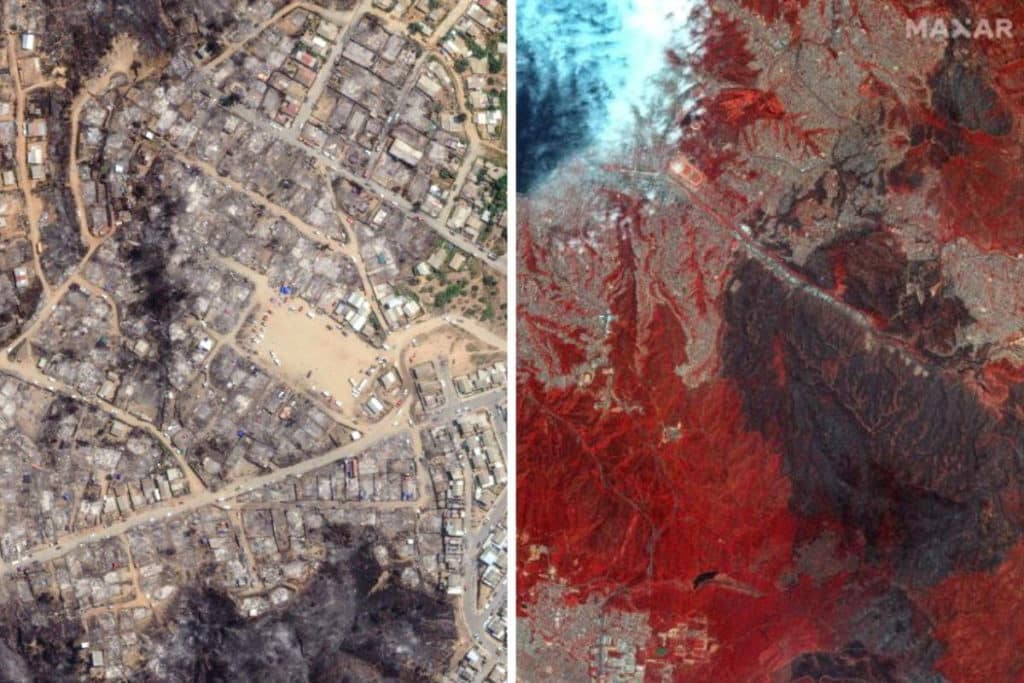 incendi cile satelliti.jpg