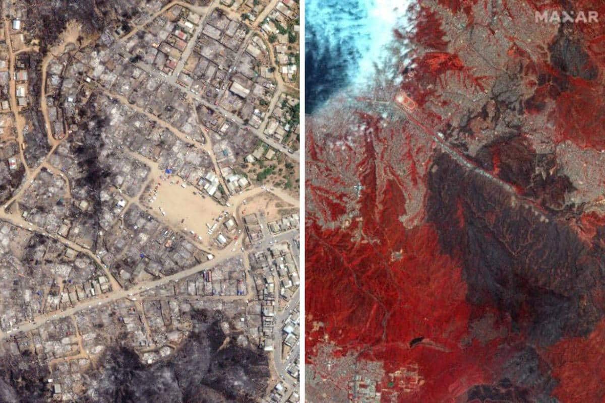 incendi cile satelliti.jpg