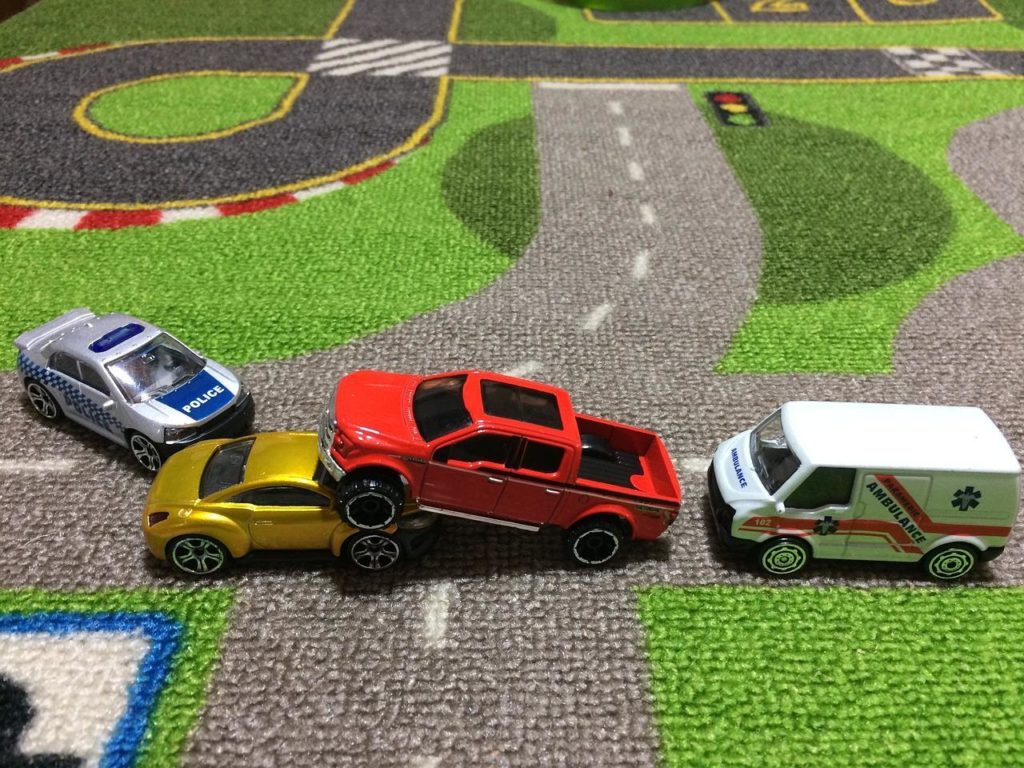 incidente.jpg