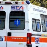 incidente roma casal palocco ambulanza.jpeg