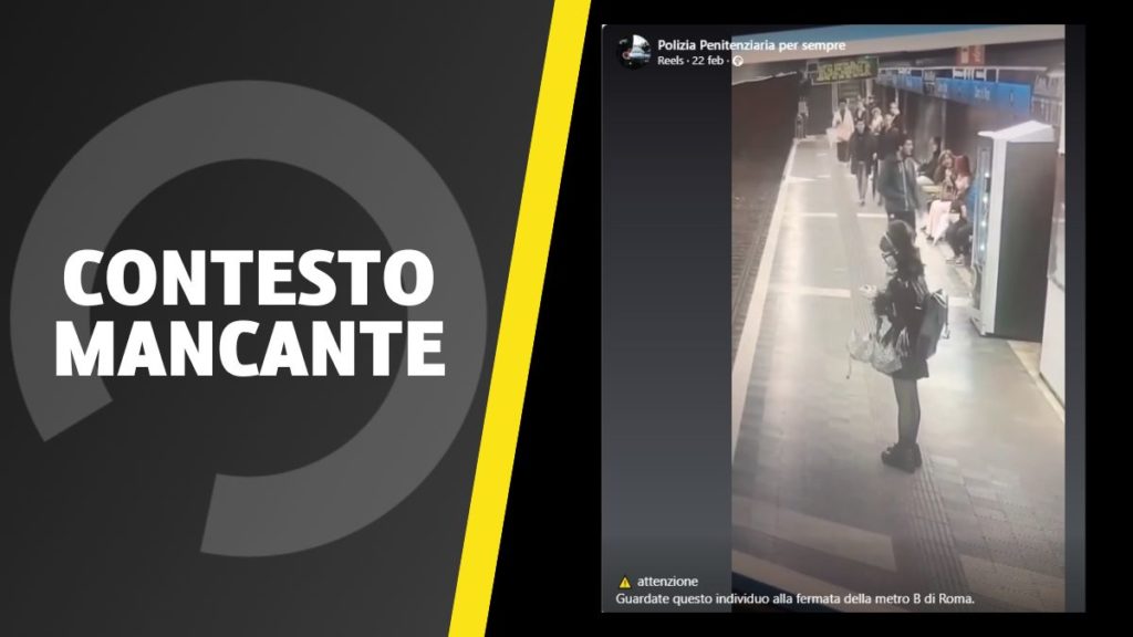individuo metro b roma video fake 0.jpg