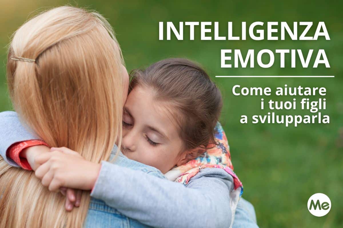intelligenza emotiva bambini 1.jpg