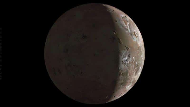 io m.jpg