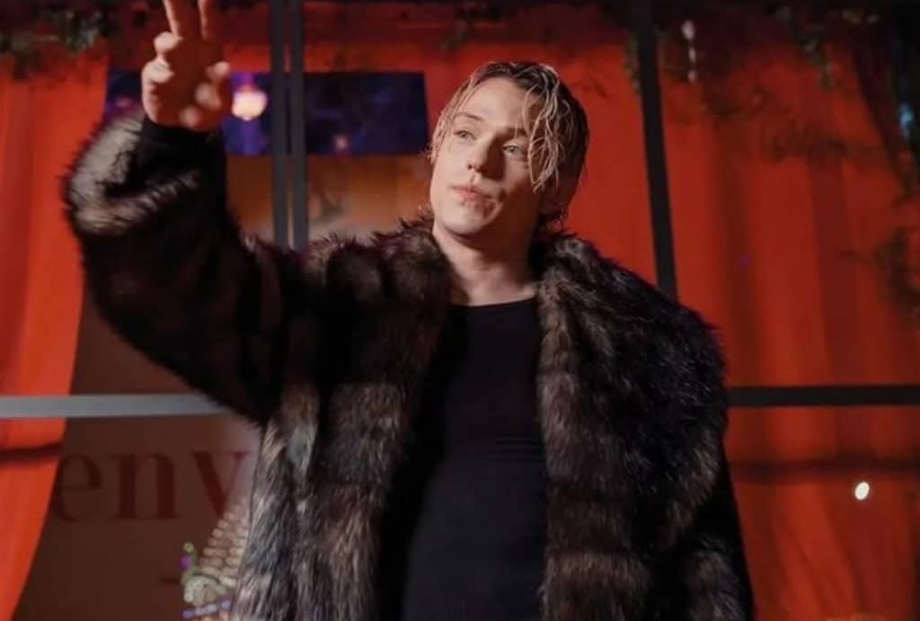 irama sanremo 2024 fidanzata canzone.jpg
