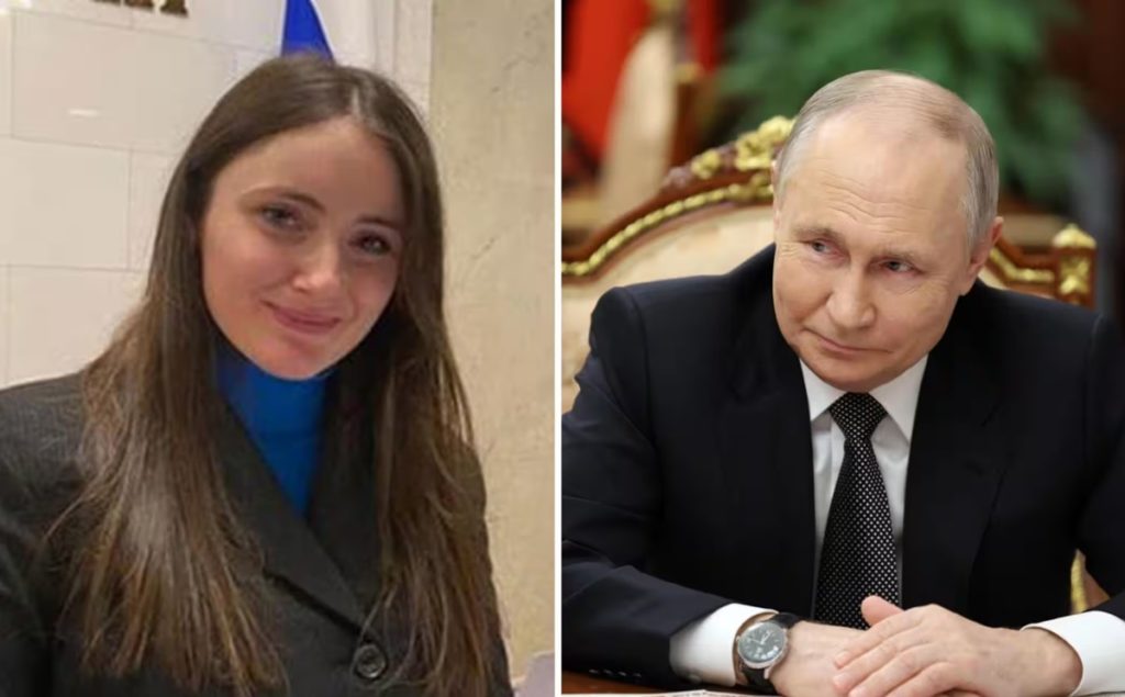 irene cecchini vladimir putin.jpg