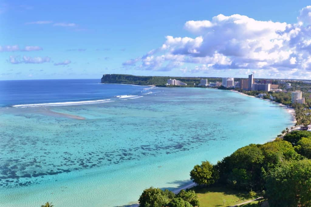 isola guam.jpg