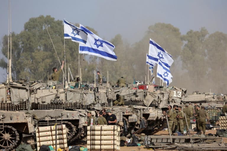 israele armi usa biden scaled.jpg