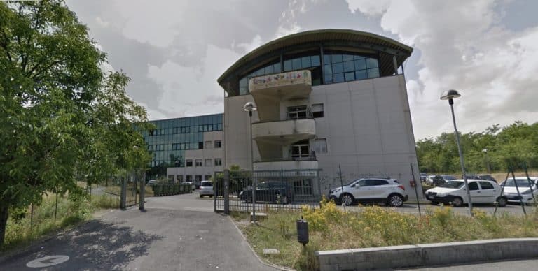 istituto munari crema.jpg