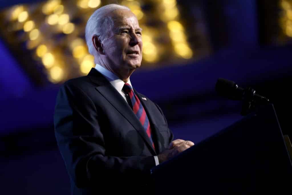 joe biden armi netanyahu scaled.jpg