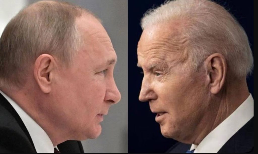 joe biden vladimir putin.jpg