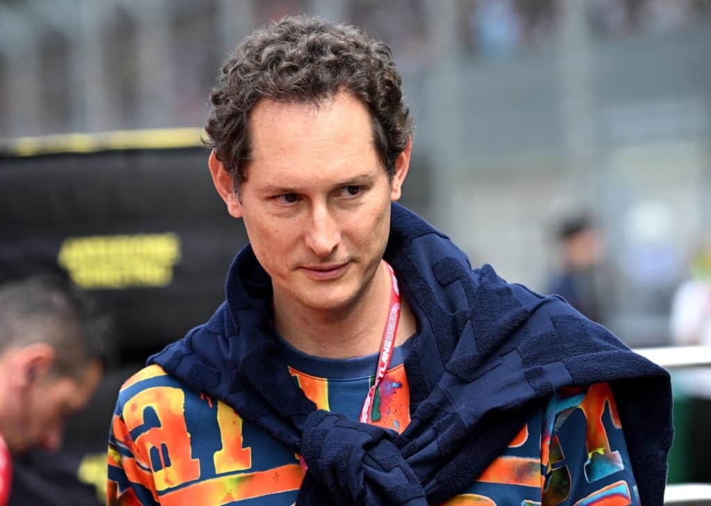 john elkann.jpeg