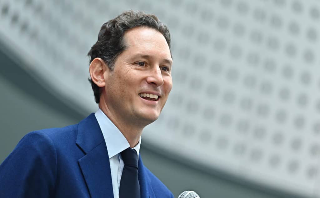 john elkann eredita agnelli scaled.jpg
