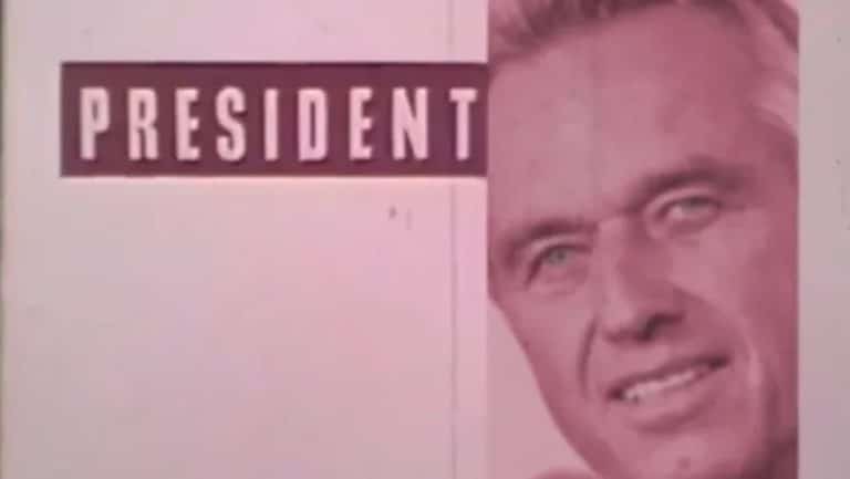 kennedy spot.jpg