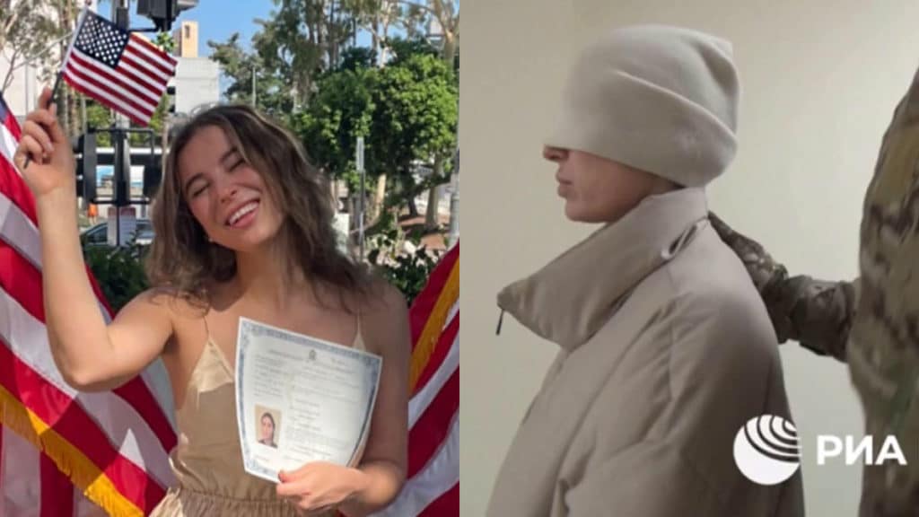 ksenia arrestata russia ucraina americana.jpg