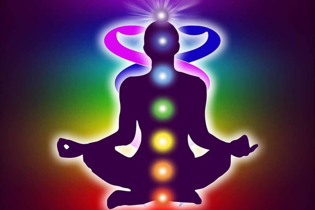 kundalini .jpg