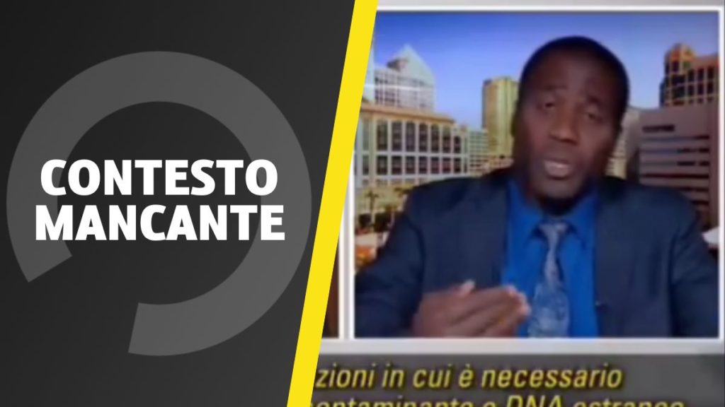 ladapo.jpeg