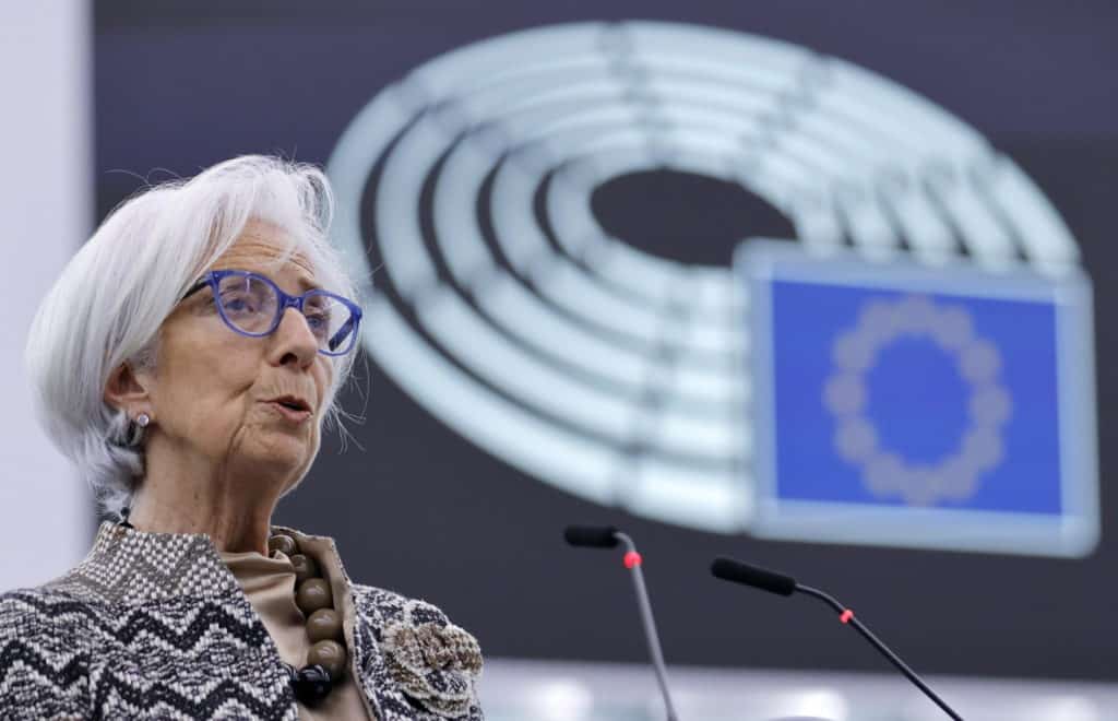 lagarde ecb 1 scaled.jpg
