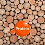 legno proteine.jpg