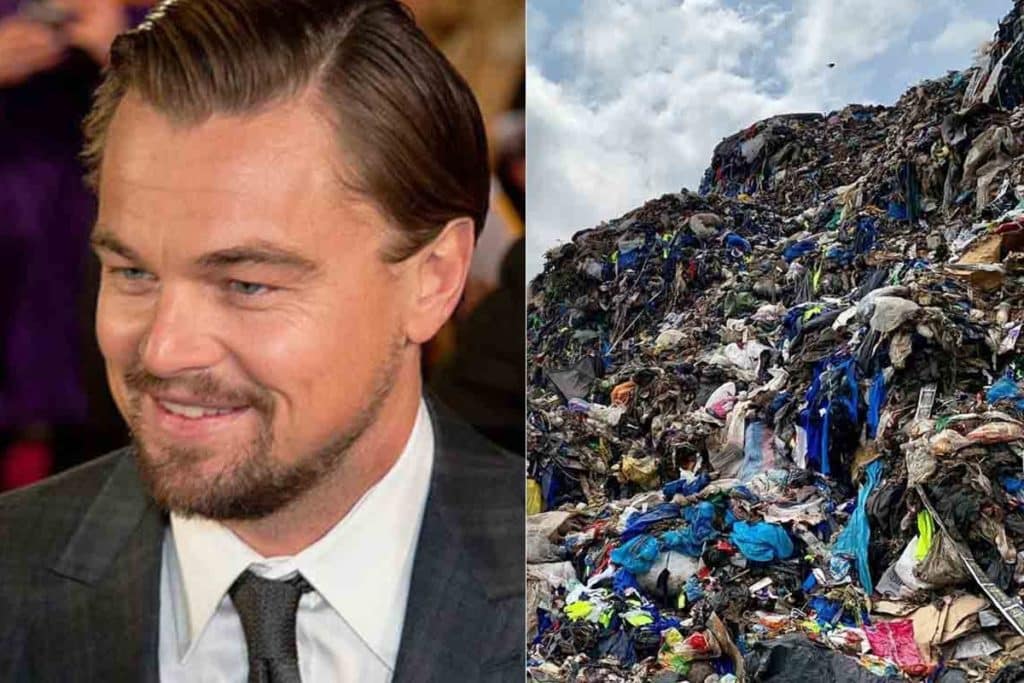 leonardo dicaprio moda insostenibile.jpg