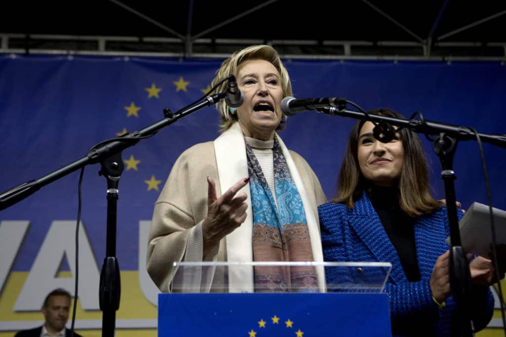 letizia moratti manifestazione pace milano scaled.jpg