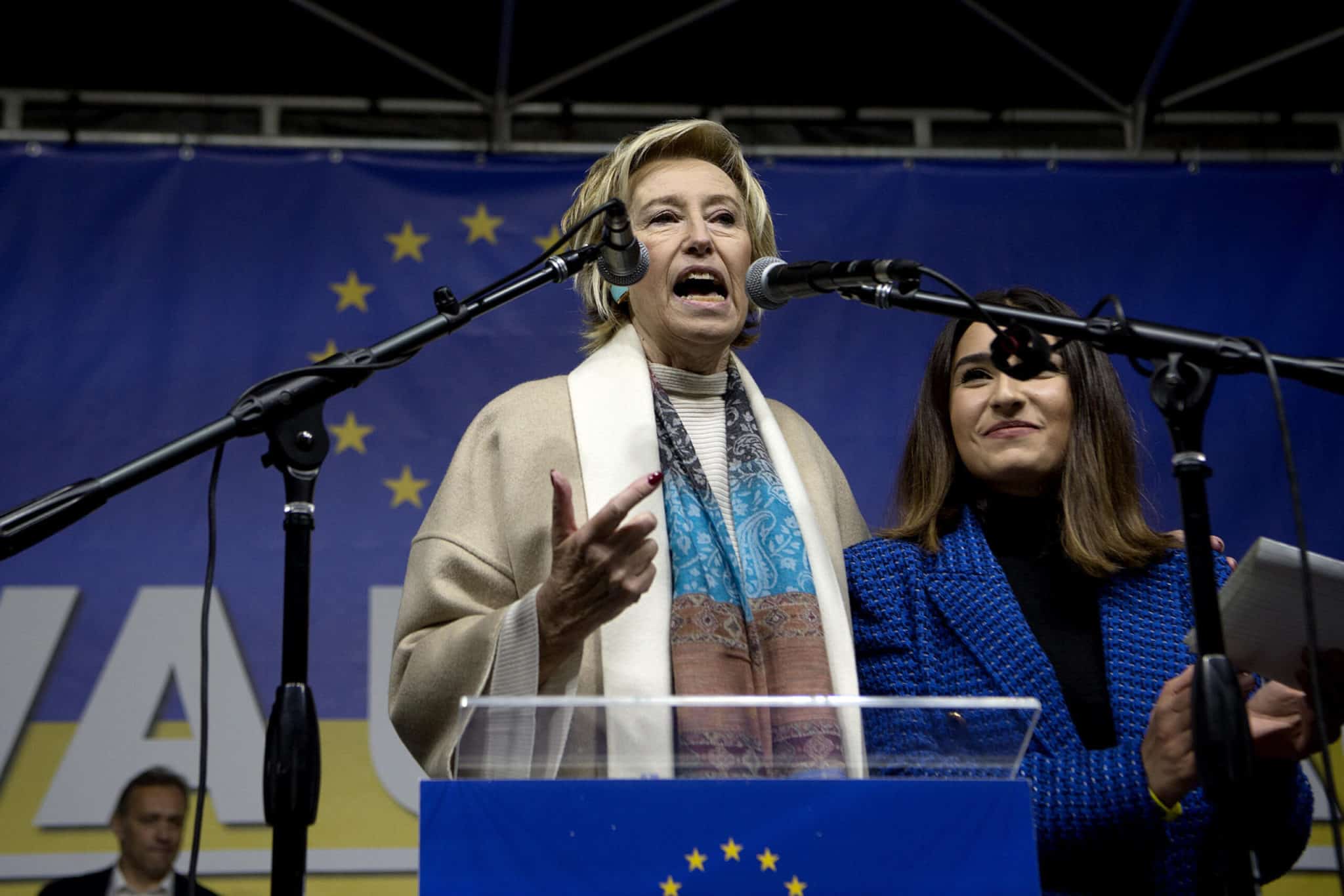 letizia moratti manifestazione pace milano scaled.jpg