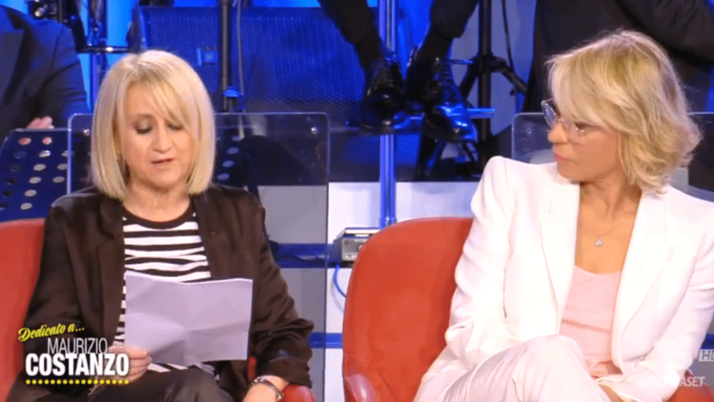 littizzetto de filippi.png