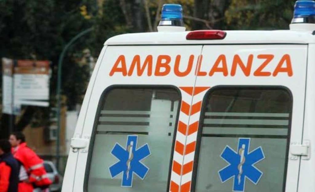 livorno e pisa senza ambulanza con infermiere nursind siamo cittadini di serie b 2.jpg