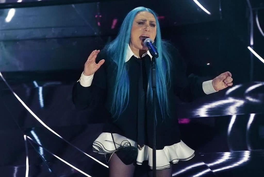 loredana berte eta borsetta sanremo 2024.jpg
