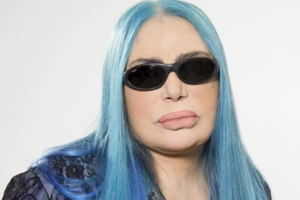 loredana berte sanremo 2024 canzone pazza ex marito.jpg