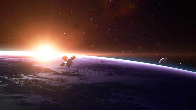 lost satellite m.jpg