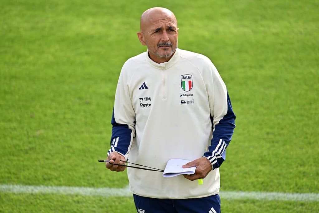 luciano spalletti.jpeg