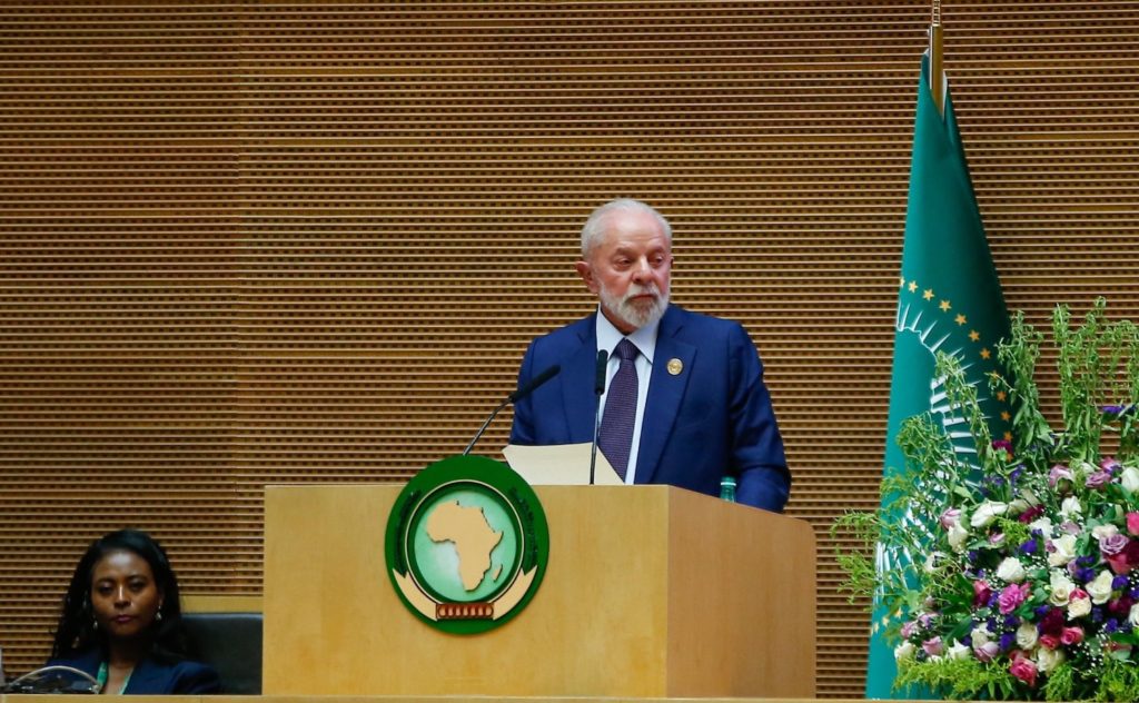 lula.jpeg