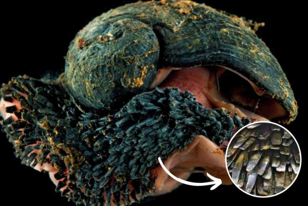lumaca ferro.jpg