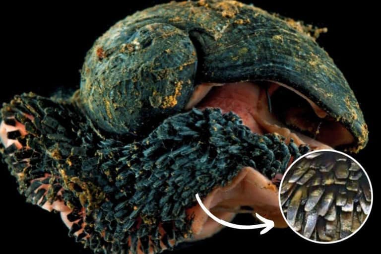 lumaca ferro.jpg