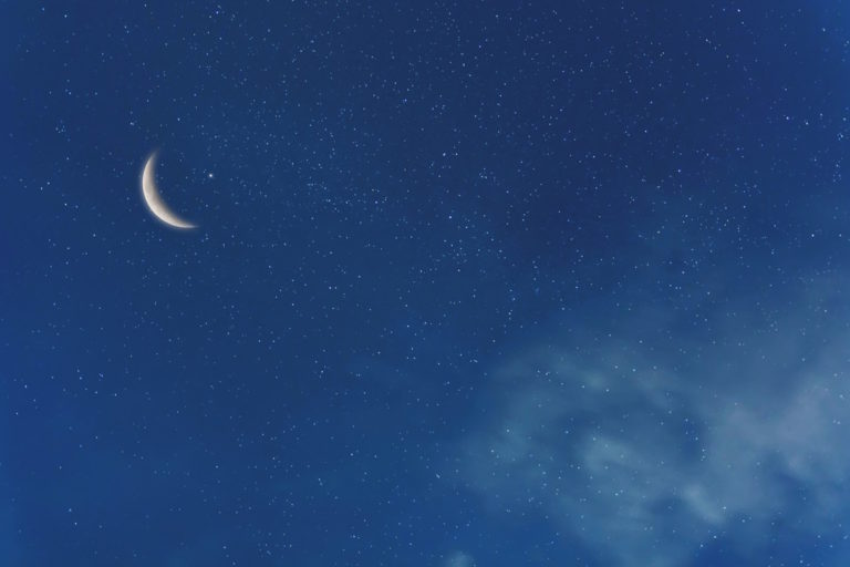 luna giove pleiadi 15 16feb2024.jpg