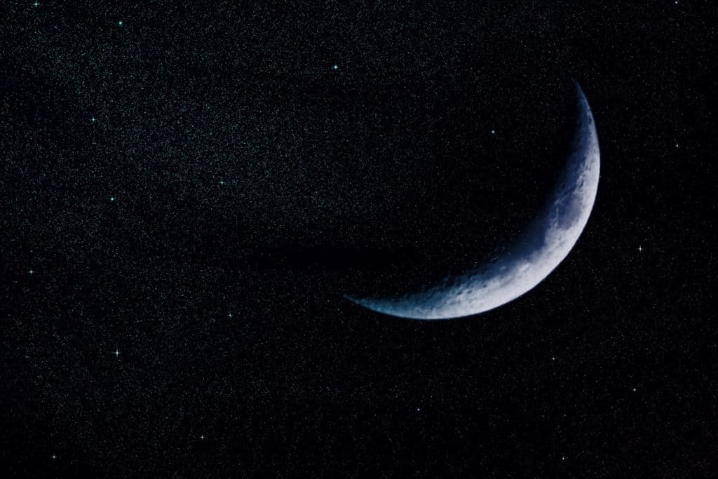 luna mar ven 8mar2024.jpg