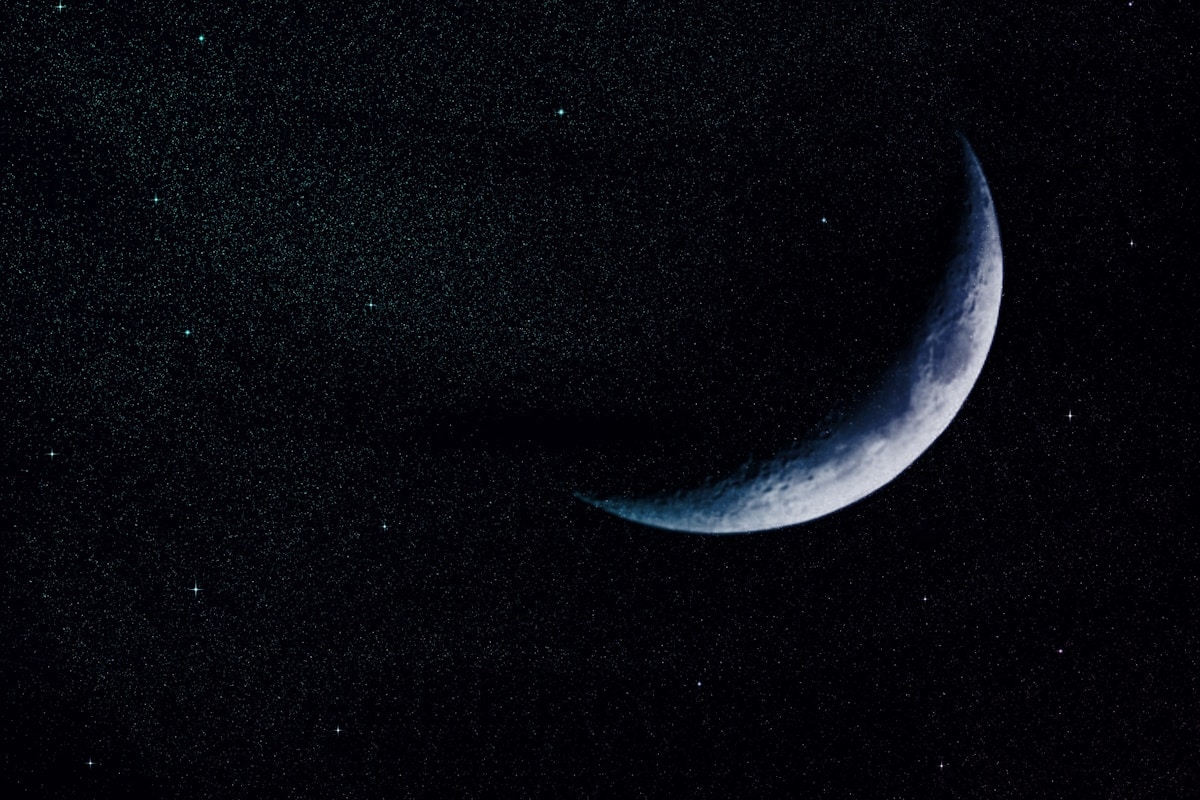 luna mar ven 8mar2024.jpg