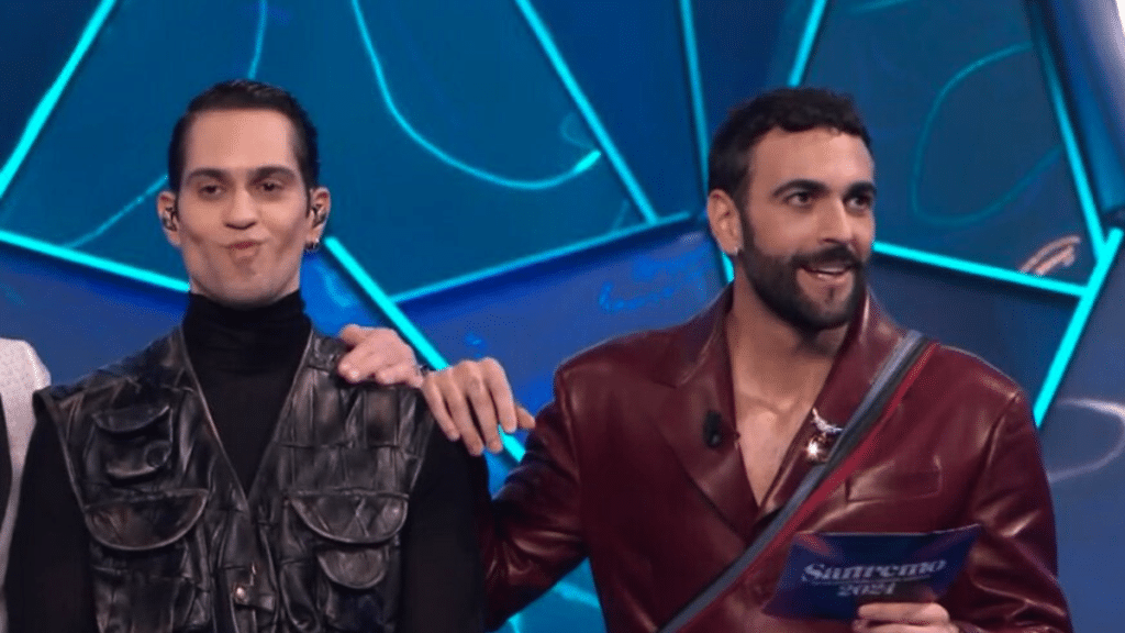 mahmood.png